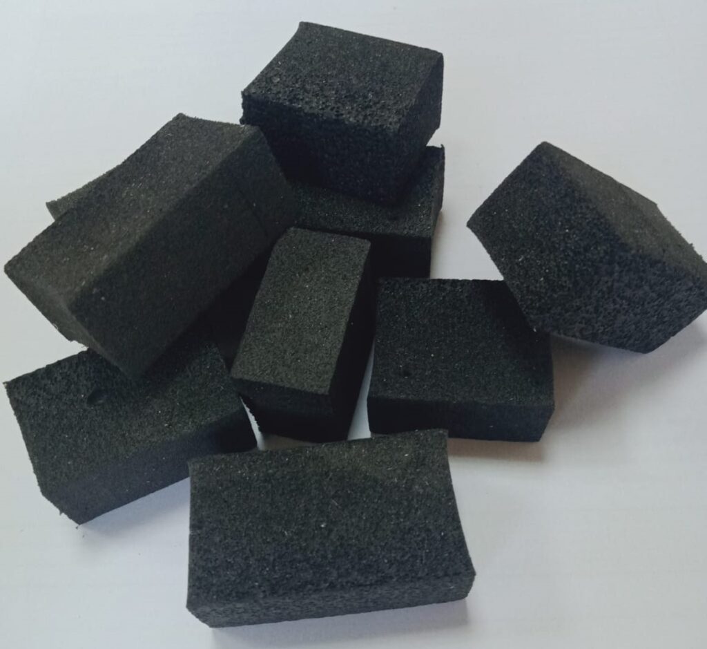 Eva Sünger Koli İçi (1 Kg)