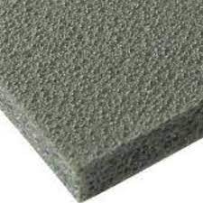 XPE Köpük 100×100 cm 40mm – 1 Adet