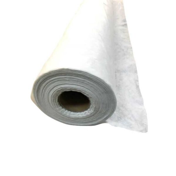 yalıtım kecesi