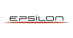Referans firma logosu