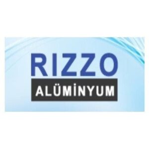 Referans firma logosu