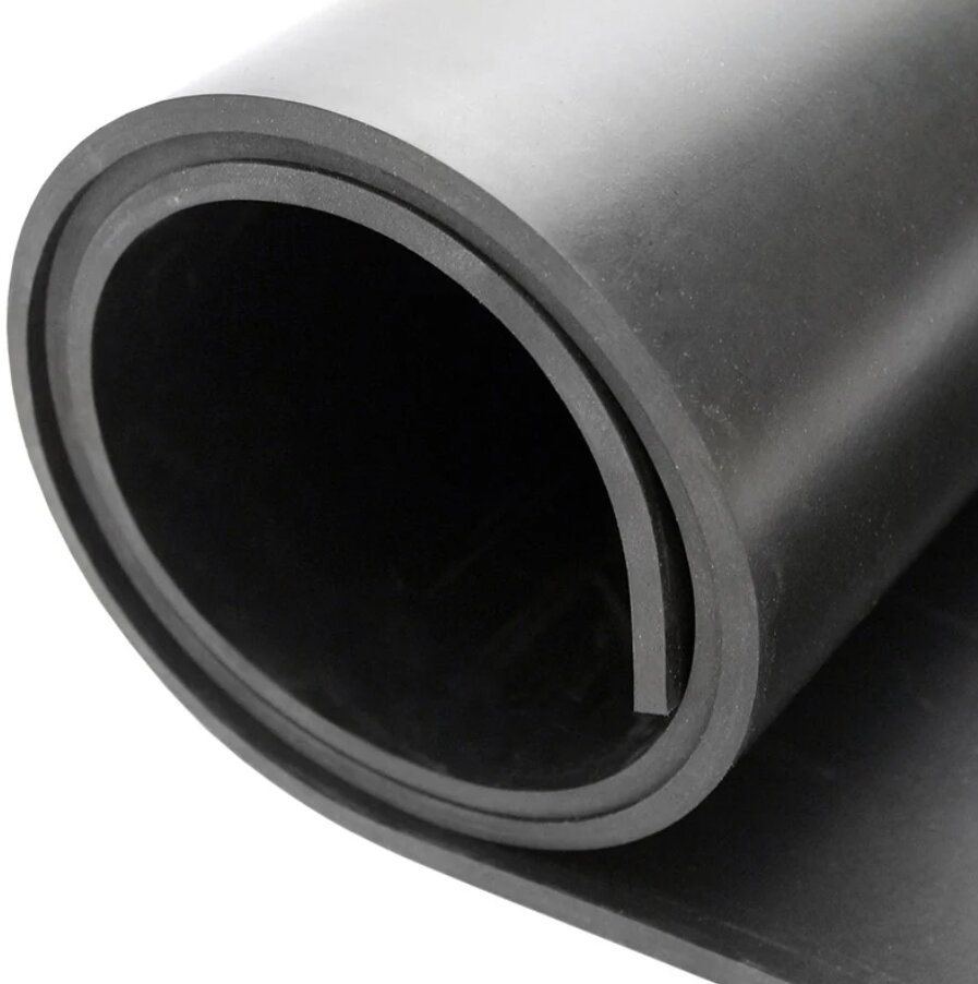 epdm kaucuk