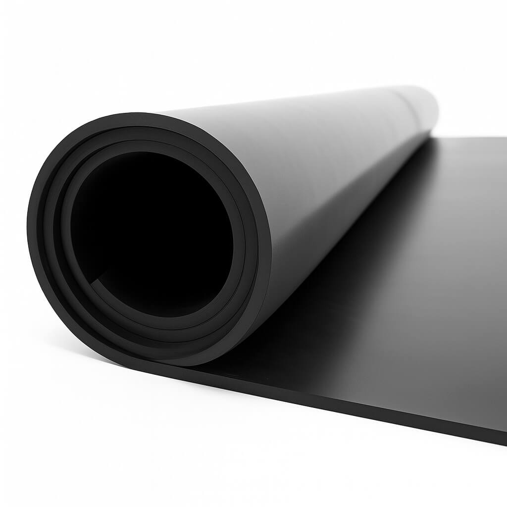 epdm kaucuk 2