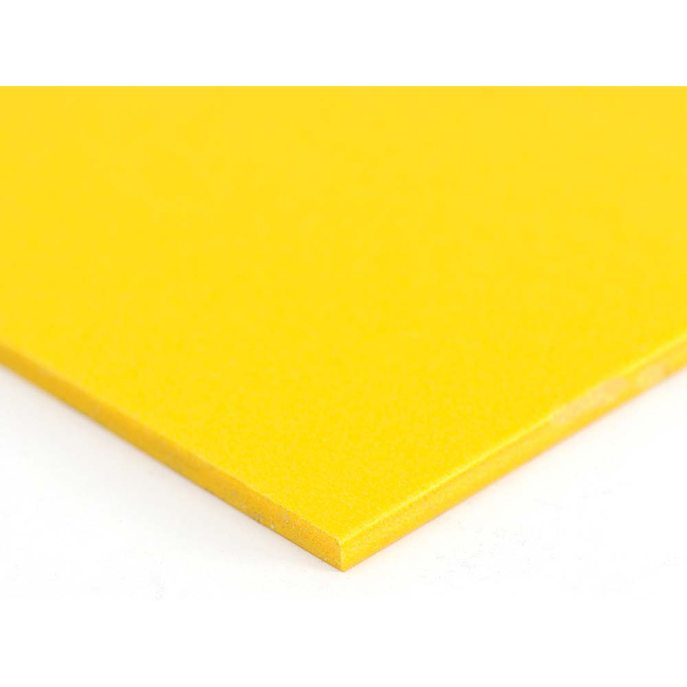 Sarı Köpük Plaka 1 cm 110×100 cm