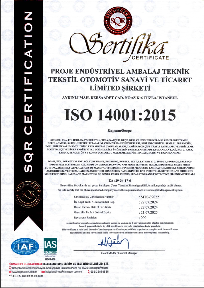 iso 1