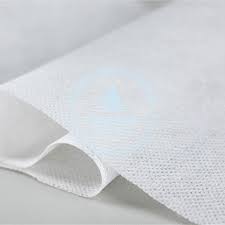 Nonwoven Kumaş Nerelerde Kullanılır?