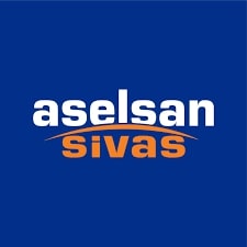 ASELSAN