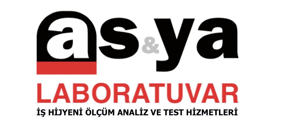 ASYA LABORATUVAR