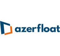 AZERFLOAT