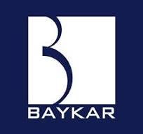BAYKAR