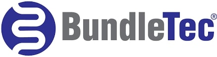 BUNDLETEC