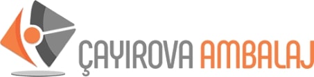 ÇAYIROVA ambalaj