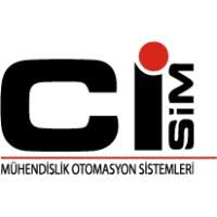 CİSİM MÜHENDİSLİK