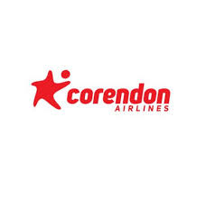 CORENDON