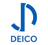 DEİCO