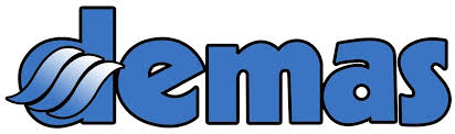 DEMAS