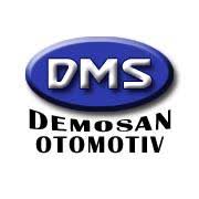 DEMOSAN OTOMOTİV