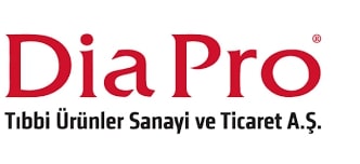 DİA PRO