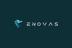 ENOVAS