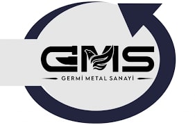 GMS GERMİ METAL