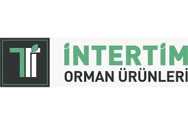 İNTERTİM