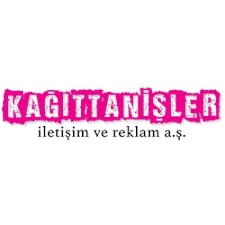 KAĞITTAN İŞLER