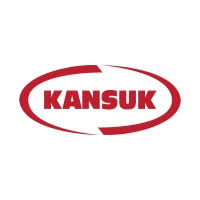 KANSUK