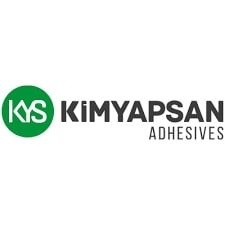 KİMYAPSAN GRUP