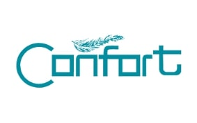 KONFORT ÖZEL SAĞLIK