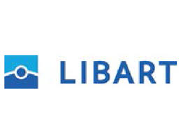 LİBART