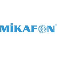 MİKAFON
