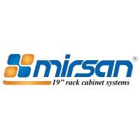 MİRSAN RACK
