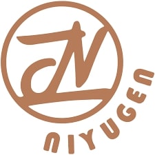 NİYUGEN