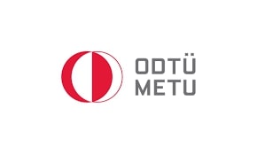 ODTÜ