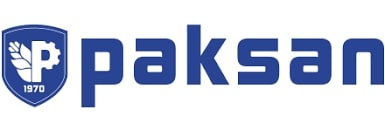 PAKSAN