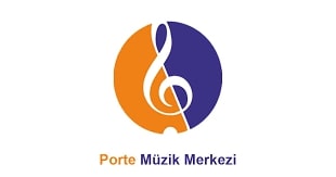 PORTE MÜZİK