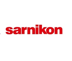 SARNİKON