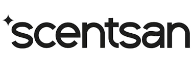 SCENTSAN