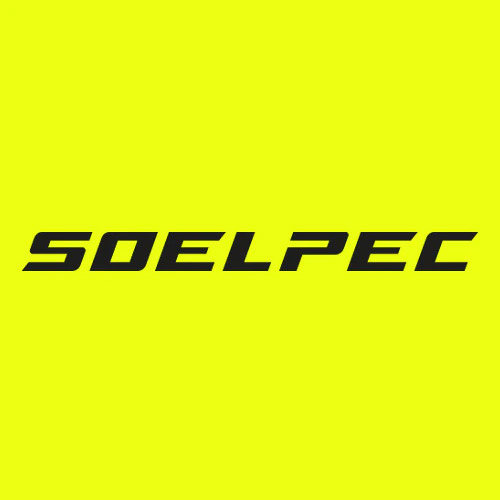 SOELPEC