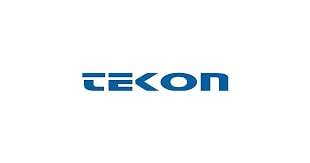 TEKON