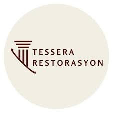 TESSERA RESTORASYON
