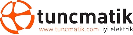 TUNÇMATİK