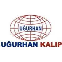 UĞURHAN KALIP