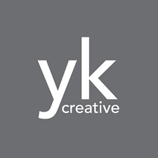 YK CREATIVE