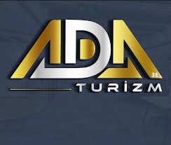 ada turizm