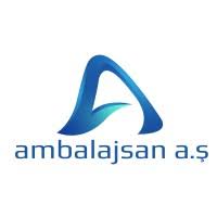 ambalajsan