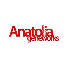 anatolia tanı
