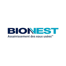 bionest