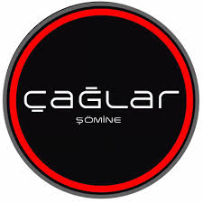 çağlar şomıne
