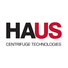 haus